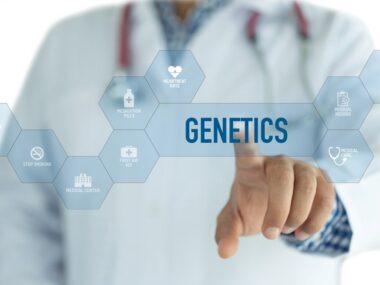 CMT, southeast Asia genetics