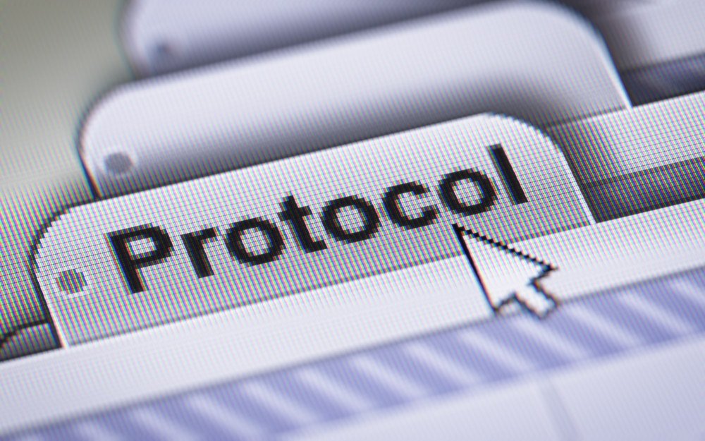 protocol amended in trials of PXT3003