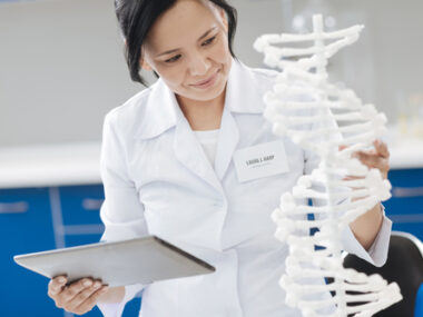 therapeutic target, CMT