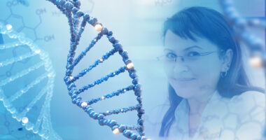 genetic testing and CMT