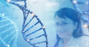 genetic testing and CMT