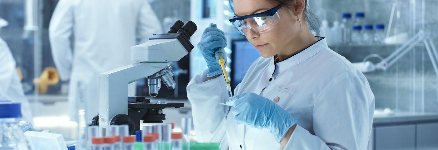 Ivermectin for humans worms Ivermectin for humans worms