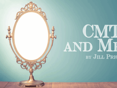 covid-19, cope, disabled photography