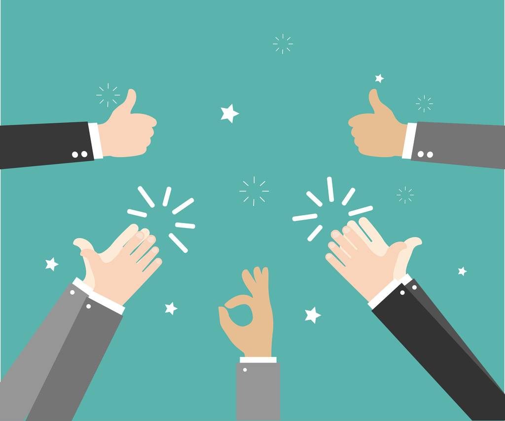 Fda Grants Fast Track Status To >> Potential Cmt Therapy Ace 083 Granted Fda Fast Track Status Fda Grants Fast Track Status To >> Potential Cmt Therapy Ace 083 Granted Fda Fast Track Status