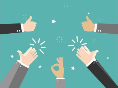 ACE-083 fast-track status