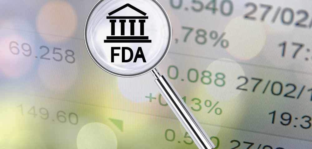 Fda Grants Fast Track Status To >> Potential Cmt1a Therapy Pxt3003 Granted Fda Fast Track Status Fda Grants Fast Track Status To >> Potential Cmt1a Therapy Pxt3003 Granted Fda Fast Track Status