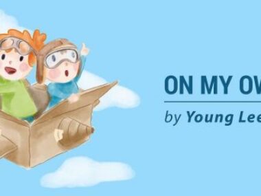 shopping cart theory, lesson, ableist jokes, fear, COVID-19