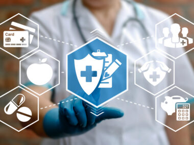 healthcare experience