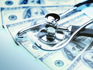 MRI Biomarkers, NIH grant