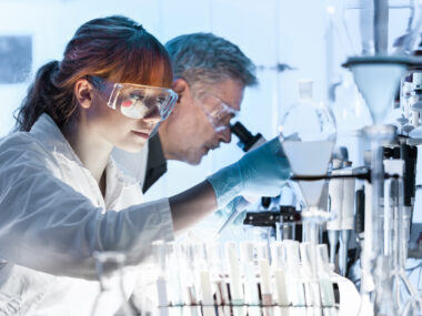 LRSAM1 gene and CMT2P