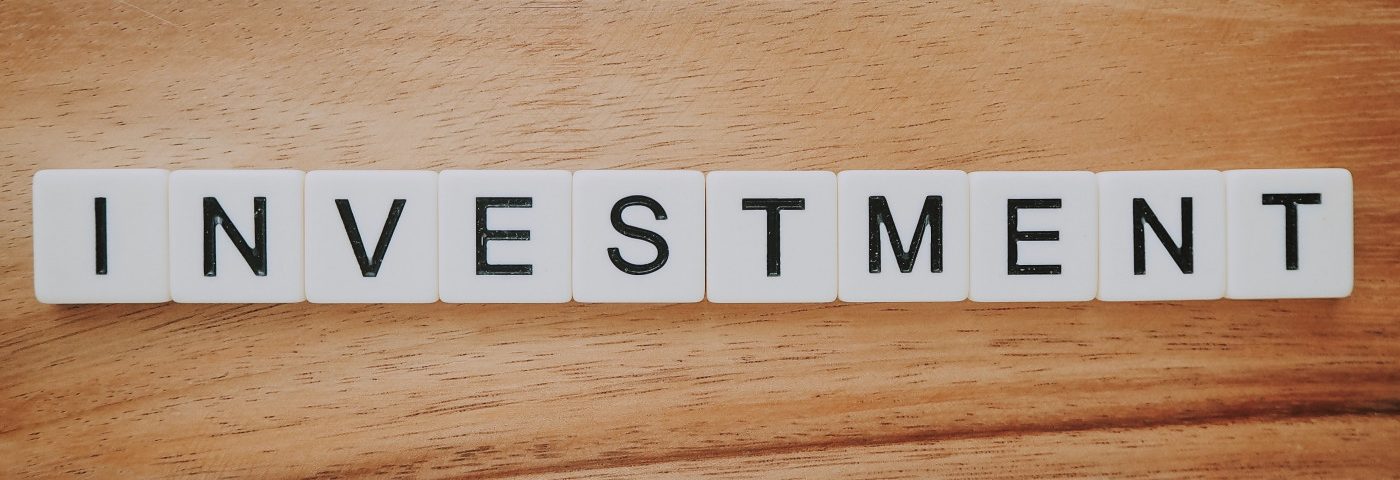 ricolinostat Phase 2 trials