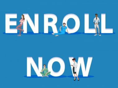 recruiting, CMT1A study