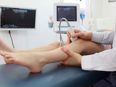 diabetes and CMT1A