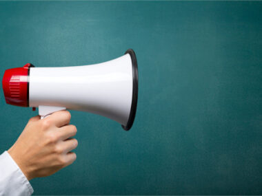 EveryLife, ICD codes