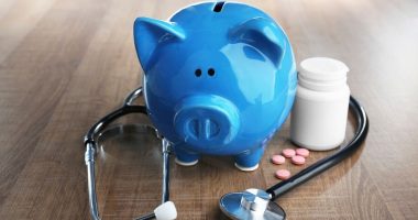 AllianceRx Walgreens Prime/specialty pharma out-of-pocket costs