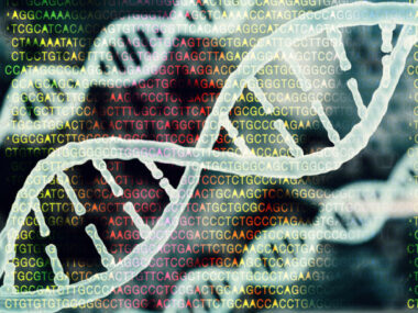 CMT genetic mutations