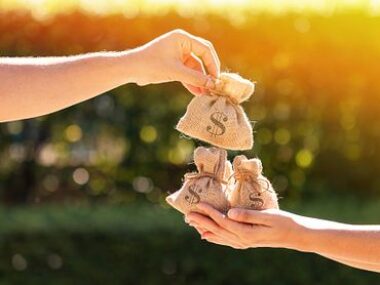 discover CMT mutations/charcot-marie-toothnews.com/Australian MRFF grant