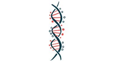 CMT types | Charcot-Marie-Tooth News | MARS gene | illustration of DNA