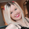 Amanda Knightly avatar